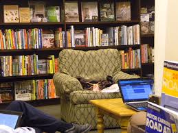 This is why barnes and noble is going out of business, i was trying to support them but what a waste of time. Barnes Noble Knitting Chairs Barnes And Noble Barnes And Noble Books Barn Decor