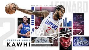 Ptt public company limited set. æƒ…å ± Kawhi Leonardæ­£å¼åŠ å…¥å¿«è‰‡ çœ‹æ¿nba Pttç¶²é ç‰ˆ