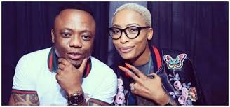 Tira's latest genre of interest has. Dj Tira S Friend Steals From His Home Drum