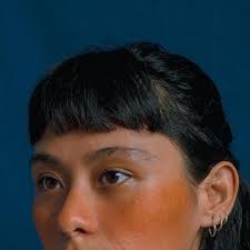 Mia Savage (miaasav)