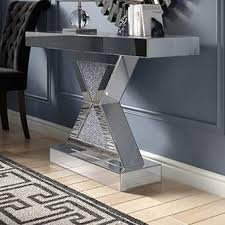 We did not find results for: Pin On Table Furniture