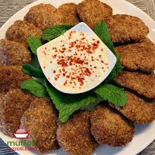 pin on yoresel yemekler