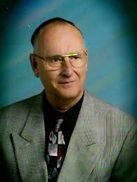 OUELLET, Paul-Émile