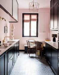 Wandfarbe Rosa Ressource Decofinder Mit Bildern Graue Kuchenschranke Kuche Farbideen Wandfarbe Kuche