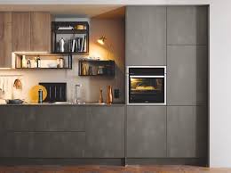 © 2021 herts kitchen design. 23 Kitchen Trends For 2021 You Need To Know About Modern Kitchen Design Kitchen Design Trends German Kitchen Design