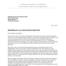Das system des marketing — dargestellt am beispiel der konsumgüterindustrie, freiburg i. Bewerbung Als Gestalter Fur Visuelles Marketing Gestalterin Fur Visuelles Marketing Bewerbung Co