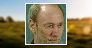 Michael A. Richards Obituary June 7, 2014