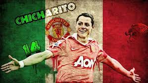 2 day free shipping on 1000s of products! Javier Hernandez Wallpapers Wallpaper Cave