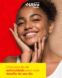 Ultra Popular Jaraguá do sul SC