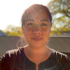 Audrey McNab (@audreyamcnab) • Instagram photos and videos