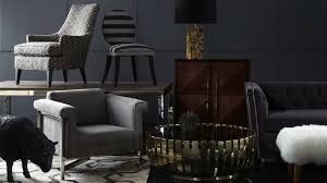 Furniture Sale Mgbw Landing New1 Jpg 814 455