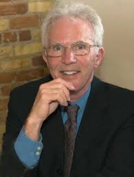 Randy Hayes Obituary (2019)