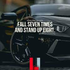 Pin On Instagram Quotes