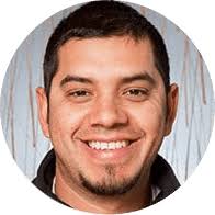 Carmel Building & Design