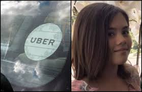 Fete de 13 ans de gabi. PÄrinÈii Unei Fete De 13 Ani Dau In JudecatÄ Uber DupÄ Ce Fiica Lor S A Aruncat De La Etajul 9 Stirileprotv Ro