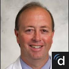 Dr. Gregory Ginsberg, MD