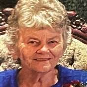 Hesketh Family Obituaries