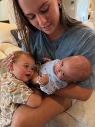 Life lately ❤️💙🏈🐐🐴☀️