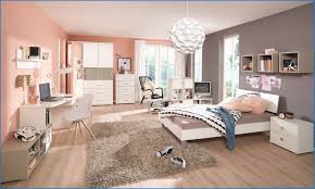 Wir haben 102 faszinierende jugendzimmer ideen zusammengestellt, die deko ideen fürs jugendzimmer. Baby Kinderzimmer Madchen Haare Jull Zimmer Einrichten Jugendzimmer Madchen Zimmer Ideen Zimmer Madchen
