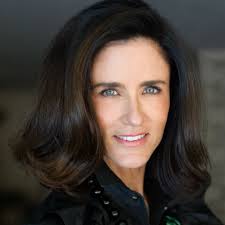 3319 Tareco Dr, Los Angeles, CA 90068 with ID CLAW25594867