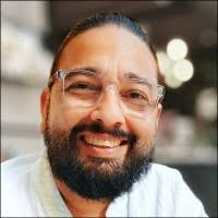 Roberto Malo Henríquez Email & Phone Number