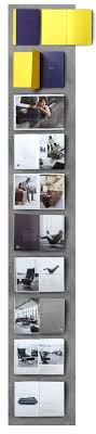 Ashley homestore is an american furniture store chain that originated in alaska in 1997. 100 Furniture Brand Design Ideas In 2021 Design Branding Design Editorial Design