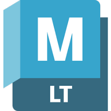 Image result for Autodesk Maya