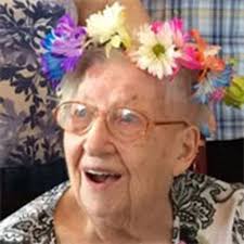 Most Recent Obituaries