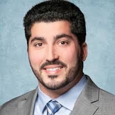 Proud to announce I have officially completed my Master of Professional  Studies in Real Estate from Georgetown University School of Continuing  Studies! Thankful for the knowledge I have gained…