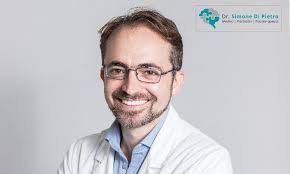 Marco longo nel Quartiere Zona Cecchignola a Roma