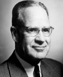 Hochie Hearsay #21 — Ski Club Hochgebirge