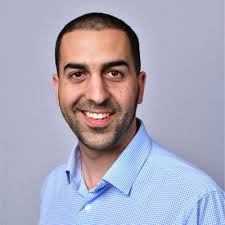 Alan S. Veingrad posted