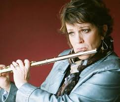 holly hofmann Archives