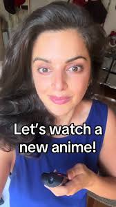 EVERY TIME. #anime #animetiktok #animeedit #fangirl #nerdygirl #stargirl  @crunchyroll