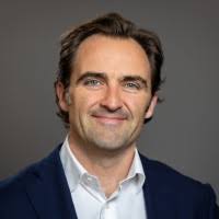 Eddie Pulliam Email & Phone Number