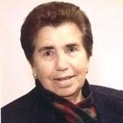 Lippa Family Obituaries