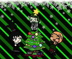 This sound effect can be found on warner bros. Beetlejuice Christmas Christmas Christmas She S Here Wattpad