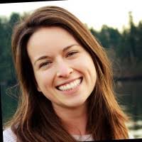 1800+ "Adkisson" profiles