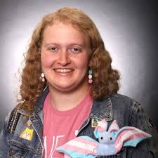 nationalcomingoutday #transgender #design #lgbtqia #lesbians #amazon  #amazonexplore