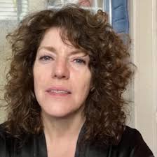 Melissa Ann Thompson, 46, of DeRidder, LA, passed from this life