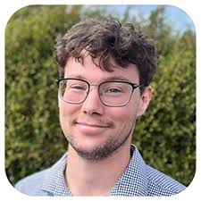 Internships: The Mutual Unlocking of Potential