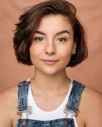 Charley Warburton — Bloomfields Welch Management