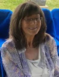 Patricia Smith-Boruff Obituary (2025)