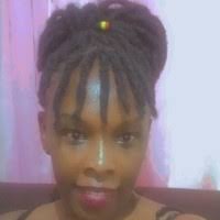 70+ "Gititu" profiles