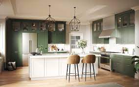 The right kitchen design allows you to capture the best of both worlds: Hacker Kitchen Styles Discover Kitchens That Perfectly Match Your Life