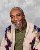 Билл Коббс (Bill Cobbs): фильмы, биография, семья, фильмография — Кинопоиск