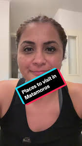 Mejores lugares para visitar en Matamoros