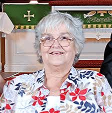 Sandra Rochelle Blosser Obituary February 12, 2024