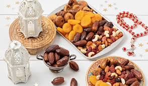 Ministry of Awqaf Announces Ramadan Preparations