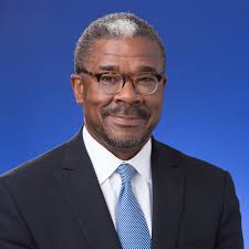 1 MEETING MEMO DIRECTIONS BOARD OF REGENTS University of Maryland Global  Campus College Park Marriott Hotel and Conference Cente